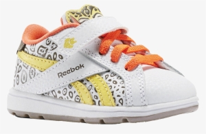 Fuli-reebok - Reebok Kion #764178