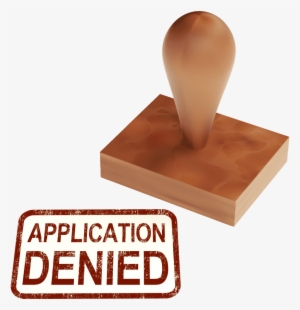 How To Open A Bank Without Chexsystems - Underwriting Decline #764180