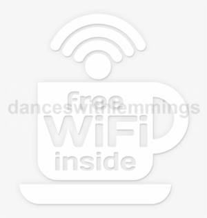 The Sticker Consists Only Of The White Area Shown Below - Illustration #764199