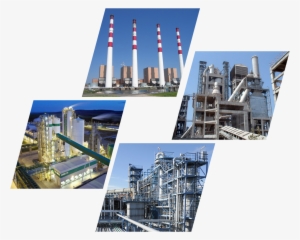 Industry Fabric - Handbook Of Natural Gas Transmission And Processing: #764204