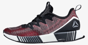 Fusion Flexweave For Men - Reebok Fusion Flex Weave #764205