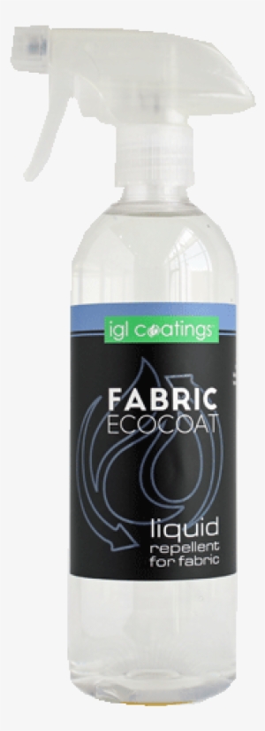 Ecocoat™ Fabric #764227