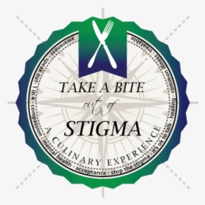 Image - Label #764246 Image - Label #764246