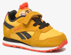 Kion-reebok - Scarpe Kion Lion Guard #764247