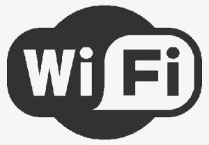 Free-wifi - Insta Story Black Background #764270