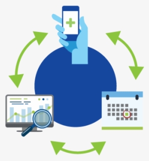 A Single Solution To 3 Common Sources Of Denial In - Solution #764360