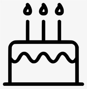 Cake Birthday Anniversary Comments - Birthday #764416