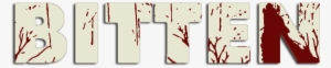 Bitten - Book #764433