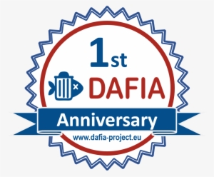 Press Release - Gd X Taeyang Logo #764435