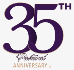 35th Anniversary - Fh Erfurt #764450 35th Anniversary - Fh Erfurt #764450