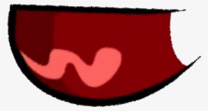 Laughing Mouth Png #764452