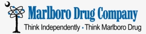Home - Marlboro #764454