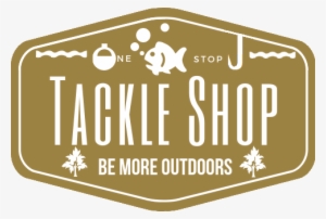 One Stop Tackle Shop - Farm #764498