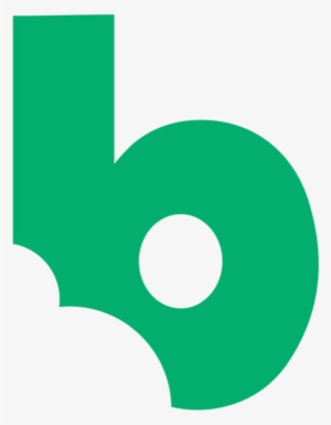 Bite Squad Will Deliver Local Restaurant Food Right - Circle #764502