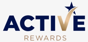Active Rewards - Graphic Design #764521