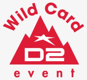 Reebok Logo Transparent Four 199 The Summit Cheer - D2 Summit Logo Png #764553