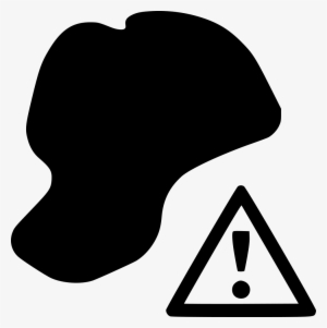 Png File Svg - Oil Spill Icon #764581