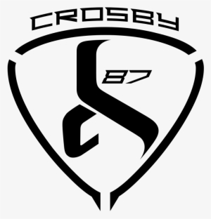 Free Reebok Logo Png - Sidney Crosby Reebok Logo #764611