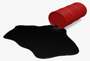 Oil Spill Cleanup Barrel - Comfort #764679