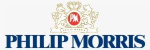 Marlboro Philip Morris - Philip Morris No Background #764709