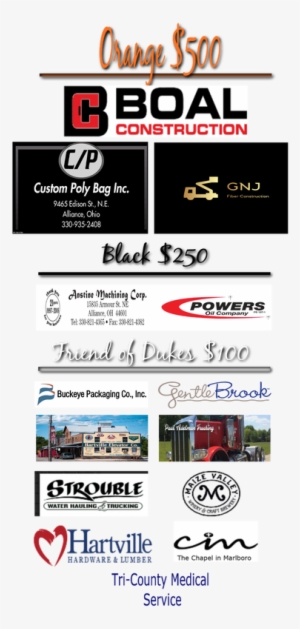 Picture - Marlboro Elementary School #764760