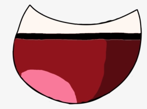 Images Of Laughing Spacehero - Mouth #764795