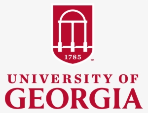 Red With White - Isis Medical Center #764826