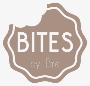 Graphic Design #764876