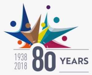 80th Anniversary - Safran 80 Ans #764988