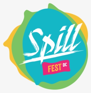 Logo #765013