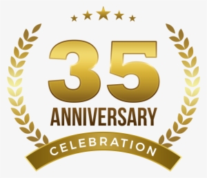 Since 1982 - Disability Independence Day July 26 #765044