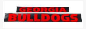 $9 - - Graphics #765069
