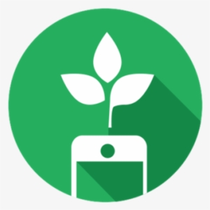 If You Would Like To Donate To Marlboro Ofwb Church, - Tithe Ly Logo #765086