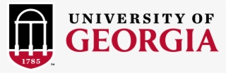 Formal - University Of Georgia Banner #765088