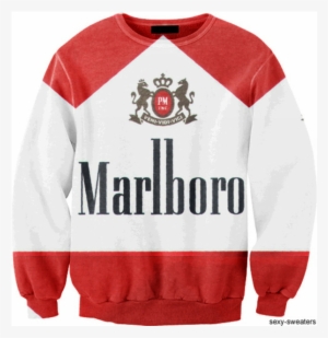 Marlboro Cigarettes, Menthol, 100's - 20 Cigarettes #765111