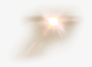 Gold Flare Png - Tiger Island #765113