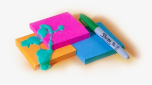 Spillteem-stickes - Portable Network Graphics #765141