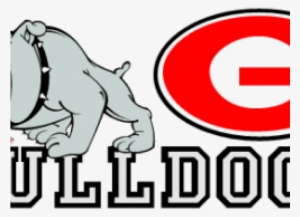 Georgia Bulldogs And Lady Bulldogs #765143