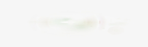 White Light Flare Png - Optical Flares White Png #765144