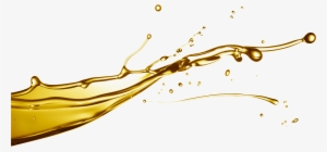 Your Choice For Toll Blending Excellence - Engine Oil Splash Png #765170