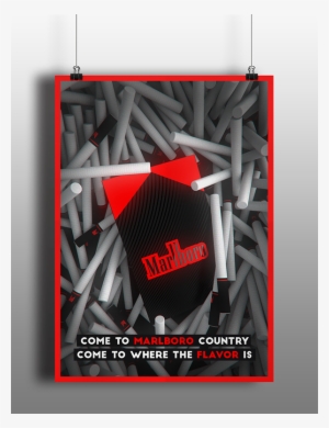 Making Of - Graphic Design #765188