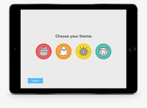 Spill Mockup S2 - Portable Network Graphics #765190