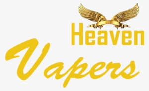 Heavenvapers - Desperate Chances #765216
