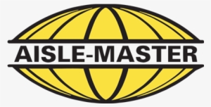 Manufacturers At Available At Upper Marlboro, Md - Aisle Master Logo #765241