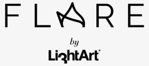 Light Flares Png #765270