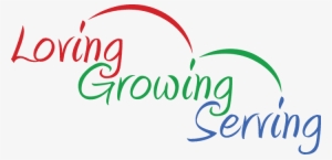 Fellowship Baptist Church Mission Statement Logo - Church Mission Logo #765292