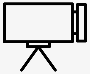 Vintage Photo Camera Comments - Tool #765351