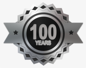 Victor Celebrates 100 Years Of Innovation - Kentucky #765432