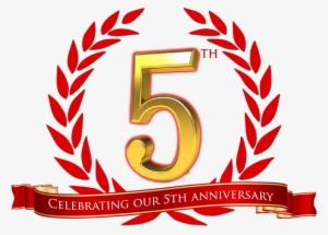 Connections In Recovery Celebrates 5-year Anniversary #765453