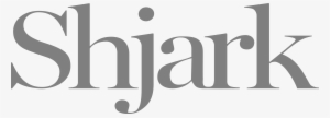 Small Logo - Logo #765482